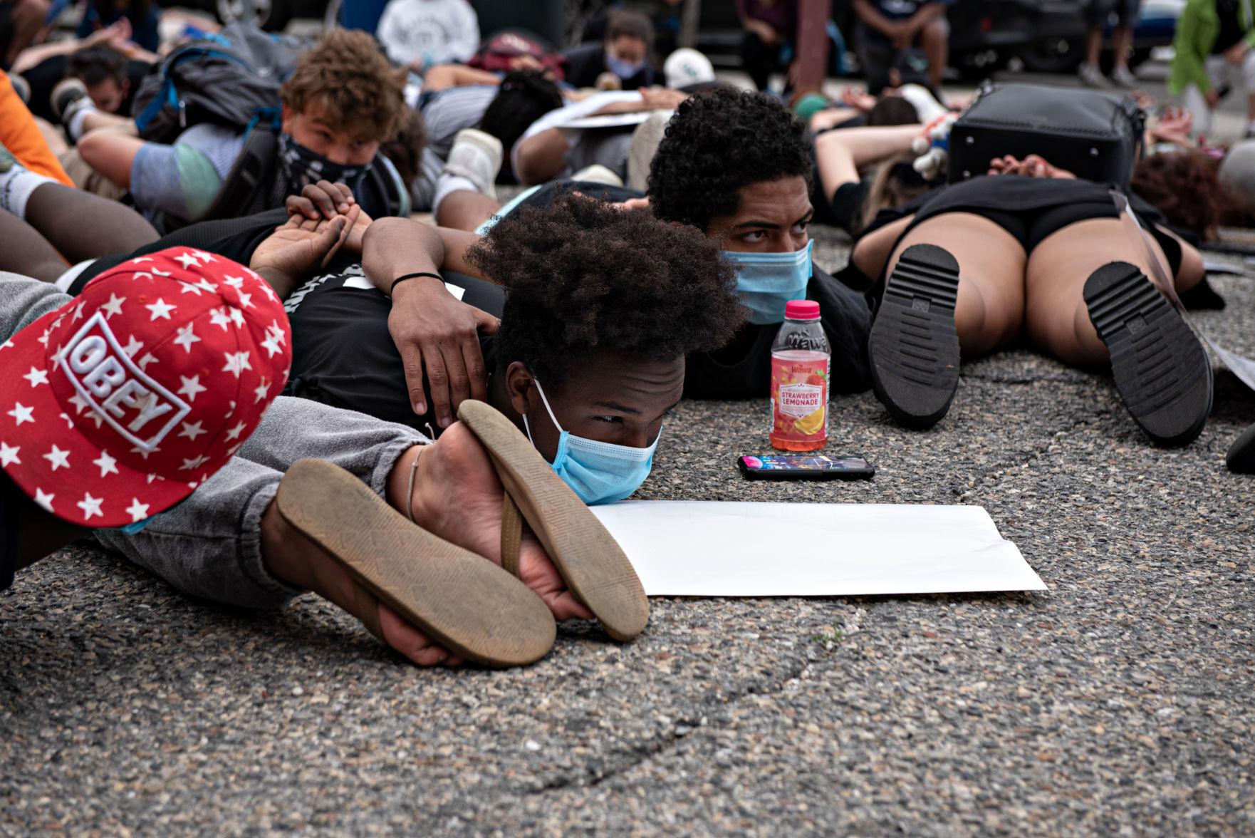 060320_nws_ocprotest